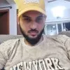 Tahir Ali