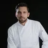 Juan Pablo Dominguez
