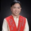 Joshua Aguila