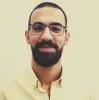 Mohamed Rajab