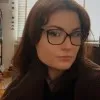 Amanda Cutak