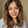 Nancy Espinoza