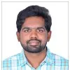 Pranesh
