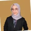Septilita Wijayanti
