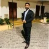 Swapnil Shinde
