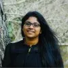 Aparna Jayaprakash