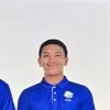 Aldrin Espera