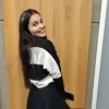 Saumya Singh Parihar