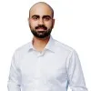 Tej Harshdeep Singh Dhaliwal