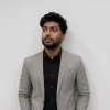 Gaurav Verma