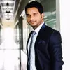 Ameer Riyaz ®
