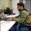 Ayush Jain