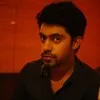 Gaurav Bharat