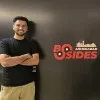 Priyanshu Dhiman