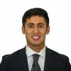 RJ Vielma