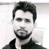 Md Khalid Raza Khan