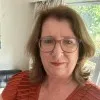 Vicki Tattley