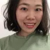 Hannah Liao