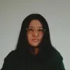 Susan Nguyen