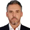 Diego Enrique Pérez Cook