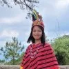 Roselyn Guimawa