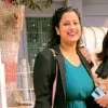 Tiasha Banerjee
