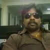 mahesh chandra