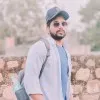 Jamshed Ahmed