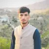 Selahuddin Khan