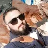 Rajeev Dev
