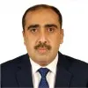 Ibrahim Abdullah