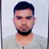 Vineet Kumar Verma