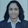 Tanvi Pathare