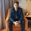 Bajrang Arne