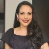 Angie Lizzet Avilan Rodriguez