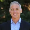 Greg Eldridge