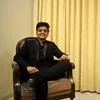 Harsh Soni