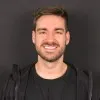 Nicholas Hosken