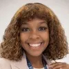 Dominique Mawela