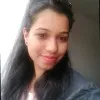 Kalyani Nagarkar