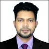 Md Riaz Uddin Shaon