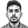 Suraj