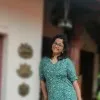 Rajani Sridhar