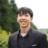 Thomas Heng