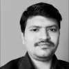 Rakesh Purohit