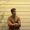 Ahmad Javaid