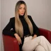 Ingrid Beraldi
