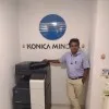 vinodkumar yadav