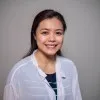 Jay Li