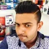Chathura Wickramanayake